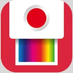 Agfaphoto Realipix | Indus Appstore | App Icon