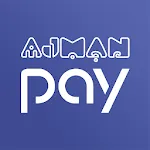 AjmanPay | Indus Appstore | App Icon