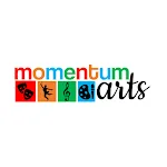 Momentum Arts | Indus Appstore | App Icon