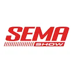 SEMAShow | Indus Appstore | App Icon