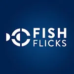 FishFlicks | Indus Appstore | App Icon