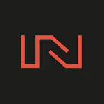 Instate Fitness | Indus Appstore | App Icon