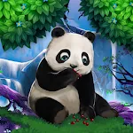 Hidden Object: Animal World | Indus Appstore | App Icon