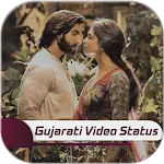 Gujarati Video Status | Indus Appstore | App Icon