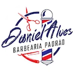 Barbearia Padrão Daniel Alvesapp icon