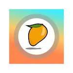 Mango Mobile App | Indus Appstore | App Icon