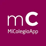 miColegioApp | Indus Appstore | App Icon