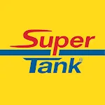 SuperTank | Indus Appstore | App Icon