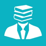 Lehrmeister - die Lehrer-App | Indus Appstore | App Icon