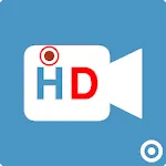 Video Recorder for imo | Indus Appstore | App Icon