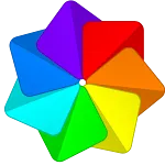 Batch Image Editor-7 | Indus Appstore | App Icon