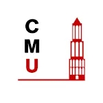 CMU Community | Indus Appstore | App Icon