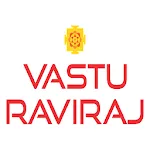 VASTUCRM | Indus Appstore | App Icon