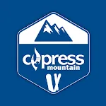 Cypress Mountain | Indus Appstore | App Icon