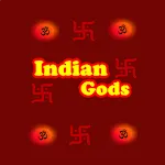 Indian Gods | Indus Appstore | App Icon