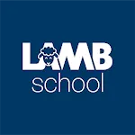 Lamb School | Indus Appstore | App Icon