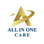 ALL IN ONE CARE | Indus Appstore | App Icon