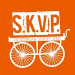 SKVP | Indus Appstore | App Icon