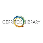 Cerritos Library To Go | Indus Appstore | App Icon