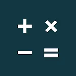 Floating Calculator | Indus Appstore | App Icon