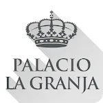 Royal Site of la Granja | Indus Appstore | App Icon