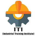 ITI - All Trade | Indus Appstore | App Icon