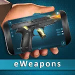 Weapons Simulator | Indus Appstore | App Icon