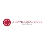 Chiswick Beautique | Indus Appstore | App Icon