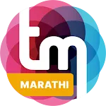 Marathi Dating App: TrulyMadlyapp icon