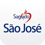 Colégio São José - Bauru | Indus Appstore | App Icon