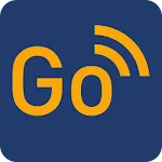 IMV Go Scan | Indus Appstore | App Icon