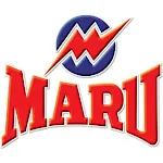 MARU REWARDZ PROGRAM | Indus Appstore | App Icon