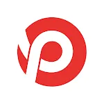 Pathao | Indus Appstore | App Icon