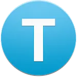 My Tabata Timer | Indus Appstore | App Icon