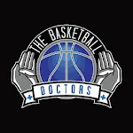 The Basketball Doctors | Indus Appstore | App Icon