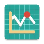 Metrics for Zero Motorcycles | Indus Appstore | App Icon