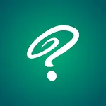 QuizWitz | Indus Appstore | App Icon