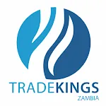 Tradekings | Indus Appstore | App Icon