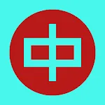 CHU | Indus Appstore | App Icon