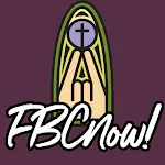 FBCnow | Indus Appstore | App Icon