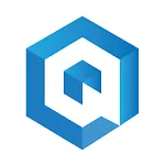 Q-hawk Business | Indus Appstore | App Icon