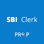 SBI Clerk Exam Preparation2023 | Indus Appstore | App Icon