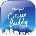 Meerpet Municipal Corporationapp icon