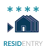 Residentry | Indus Appstore | App Icon