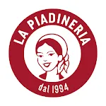 LA Piadineria | Indus Appstore | App Icon