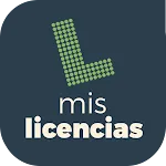 Mis Licencias - Neuquén | Indus Appstore | App Icon