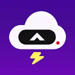 CARROT Weather | Indus Appstore | App Icon