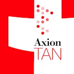 AxionTAN | Indus Appstore | App Icon