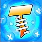 Text Twisted Pro Android | Indus Appstore | App Icon