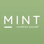 MINT club studio spa | Indus Appstore | App Icon